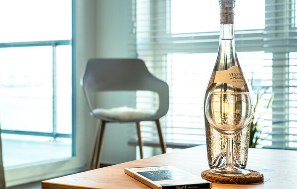 Apartment - Olpenitz , Germany - DSH589 302