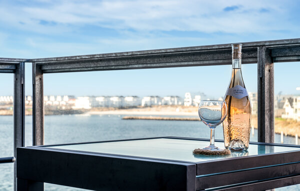 Apartment - Olpenitz , Germany - DSH589 101