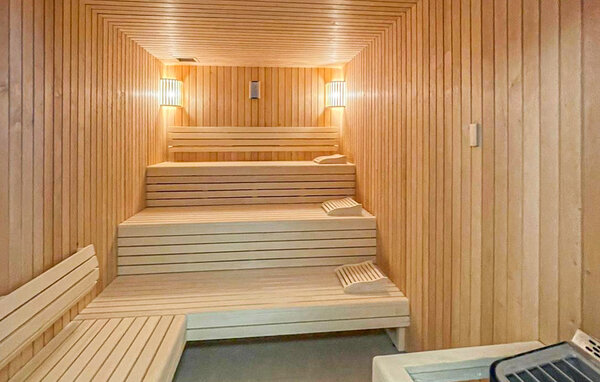 Apartment - Olpenitz , Germany - DSH590 8