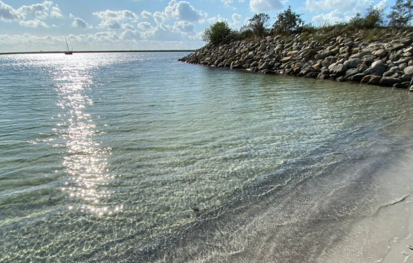 Apartment - Olpenitz , Germany - DSH590 902