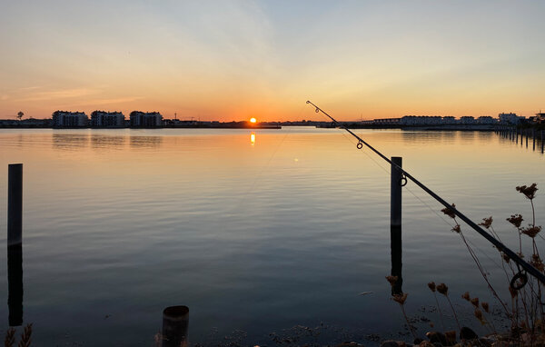 Apartment - Olpenitz , Germany - DSH590 905