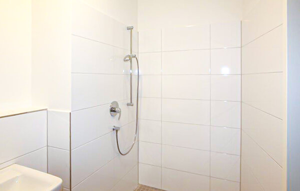 Apartment - Olpenitz , Germany - DSH590 701
