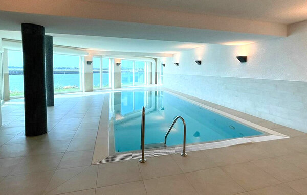 Apartment - Olpenitz , Germany - DSH590 2