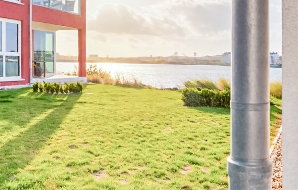 Appartement - Olpenitz , Allemagne - DSH590 201