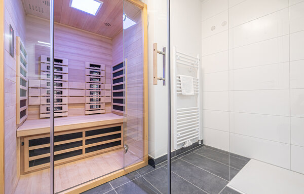 Apartment - Olpenitz , Germany - DSH591 5