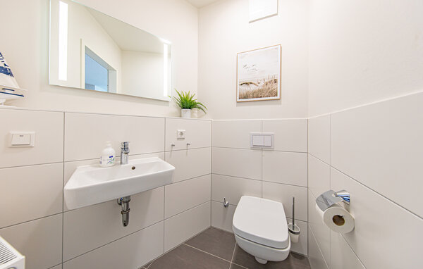 Apartament - Olpenitz , Niemcy - DSH593 704