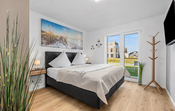 Appartement - Olpenitz , Allemagne - DSH594 5