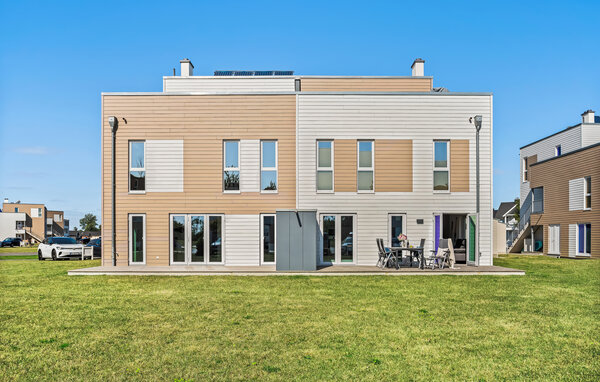 Appartement - Olpenitz , Allemagne - DSH594 1