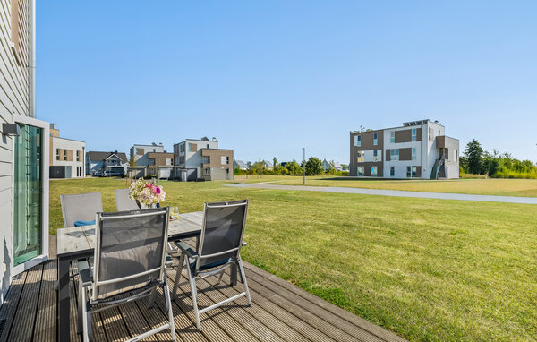 Appartement - Olpenitz , Allemagne - DSH594 2