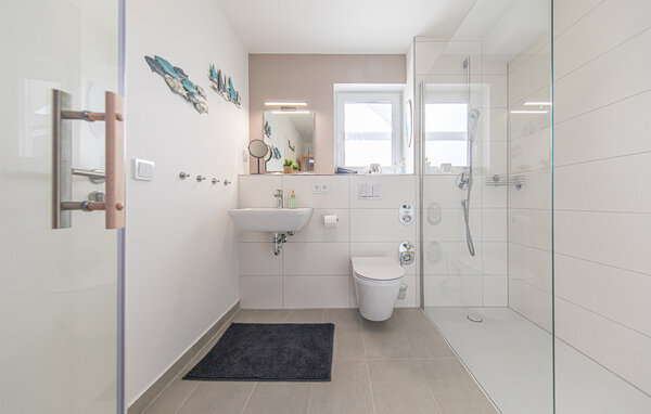 Apartment - OstseeResort Olpenitz , Germany - DSH595 701