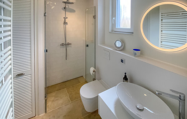 Location de vacances - Süssauer Strand/Ostsee , Allemagne - DSH739 702