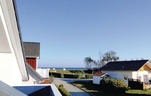 Ferienhaus Haus Seeadler 5