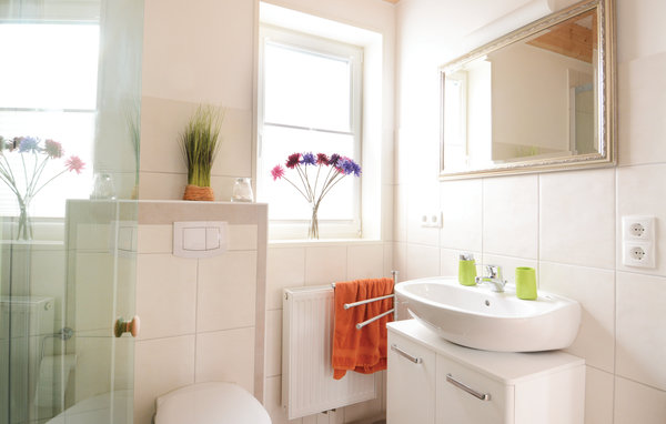 Ferienhaus - Süssauer Strand/Ostsee , Deutschland - DSH788 704