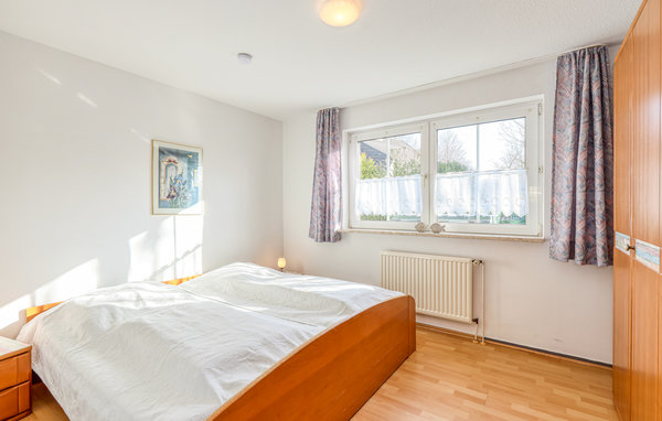 Ferienwohnung Fewo Neuschönberg EG