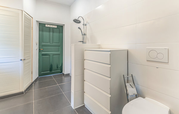 Casa de vacaciones - Heide/Süderheistedt , Alemania - DSH812 702