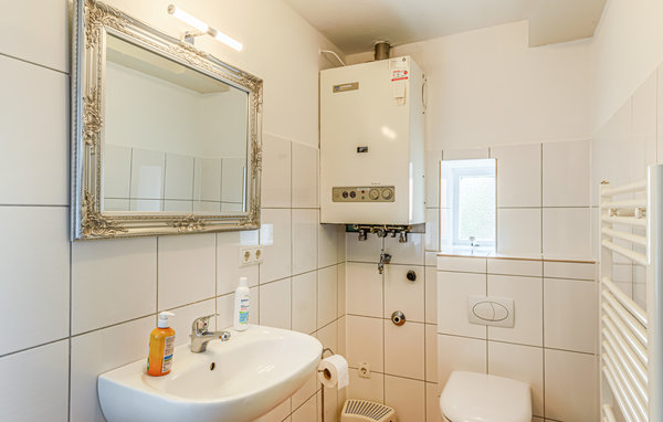 Casa de vacaciones - Tönning , Alemania - DSH813 702