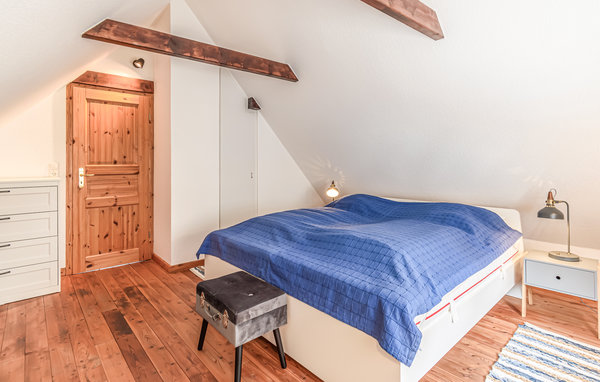 Casa de vacaciones - Tönning , Alemania - DSH813 602