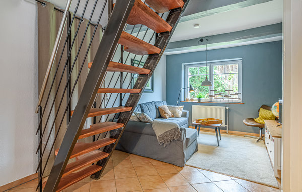 Casa de vacaciones - Tönning , Alemania - DSH813 302