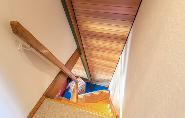 Ferienhaus - Friedrichskoog , Deutschland - DSH817 501