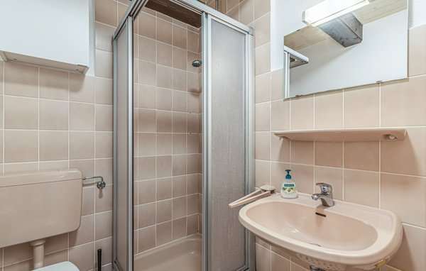 Ferienwohnung - Friedrichskoog , Deutschland - DSH820 701