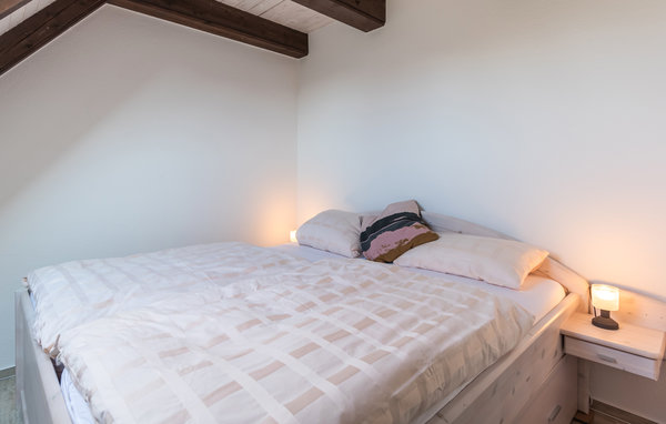 Ferienwohnung - Friedrichskoog , Deutschland - DSH820 602