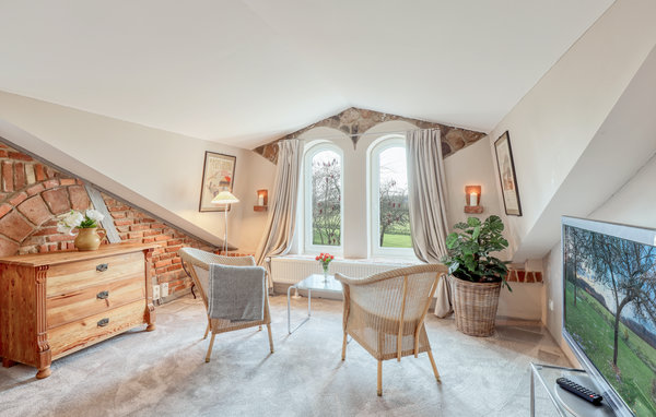 Feriehuse - Flensburg , Tyskland - DSH833 601