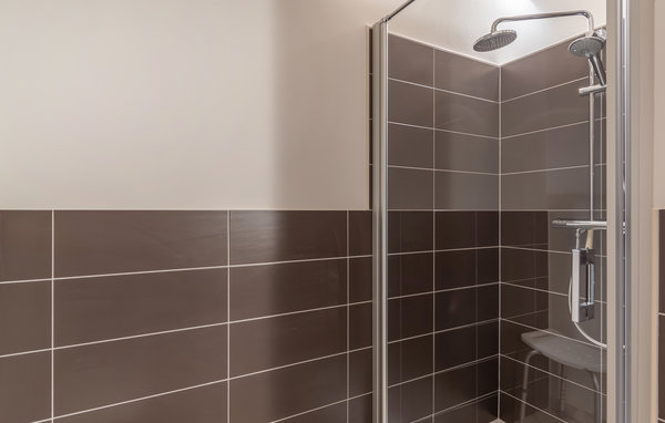 Ferienhaus - Langenhorn/Dagebüll , Deutschland - DSH843 704