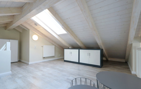 Ferienhaus - Dagebüll , Deutschland - DSH884 502