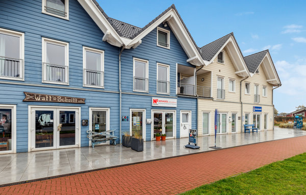 Semesterhus 