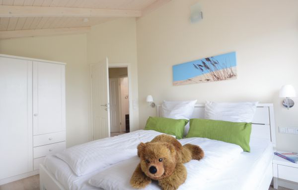 Semesterhus 