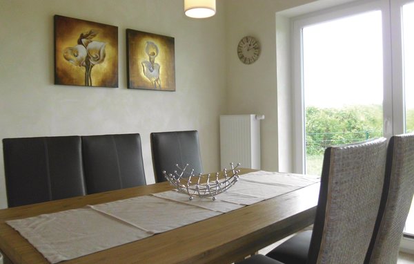 Semesterhus 