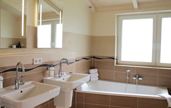 Ferienhaus - Dagebüll , Deutschland - DSH924 701