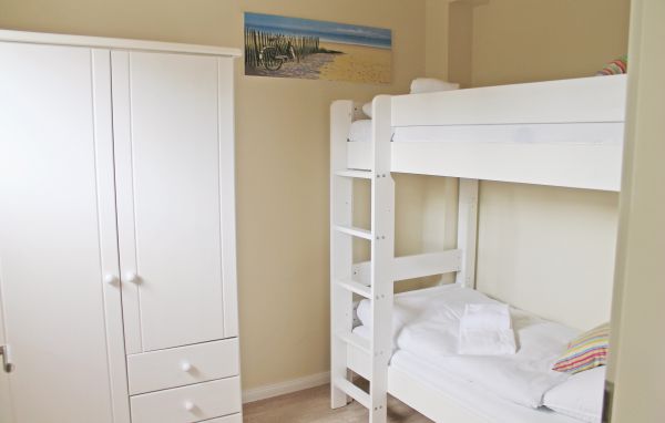 Semesterhus 