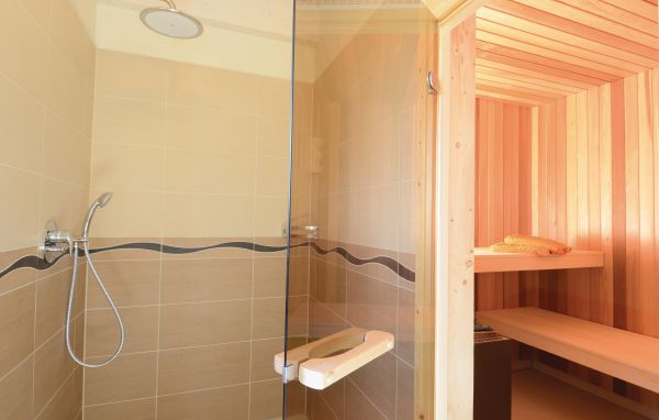 Domy wakacyjne - Dagebüll , Niemcy - DSH939 702