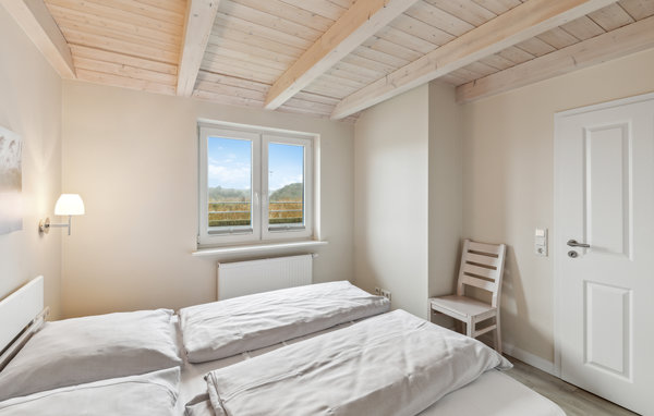 Casa de vacaciones - Dagebüll , Alemania - DSH944 601