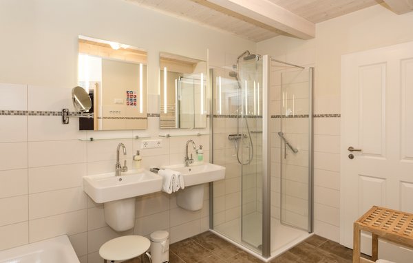 Domy wakacyjne - Dagebüll , Niemcy - DSH954 702