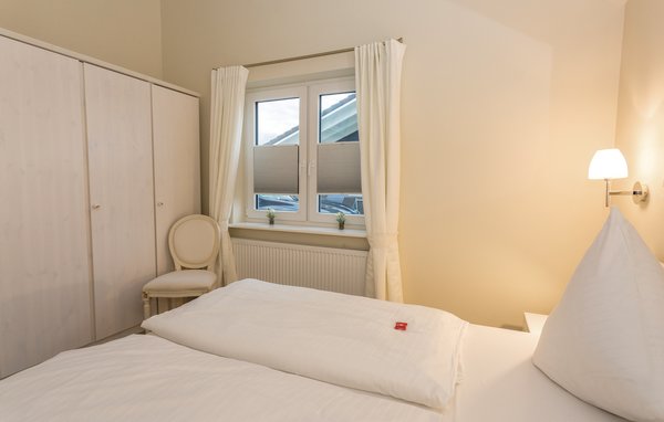 Domy wakacyjne - Dagebüll , Niemcy - DSH954 603