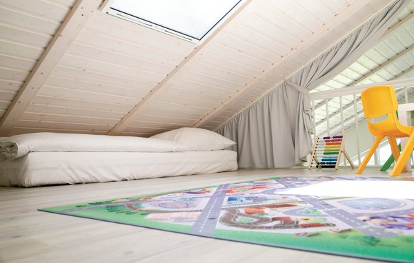 Ferienhaus - Dagebüll , Deutschland - DSH956 603
