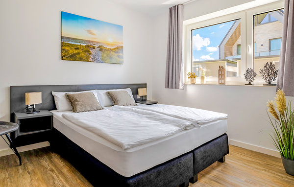 Ferienhaus Haus Flatter-Ulme