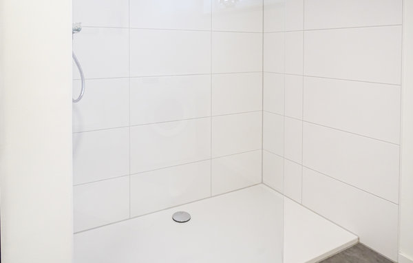 Vakantiehuis 