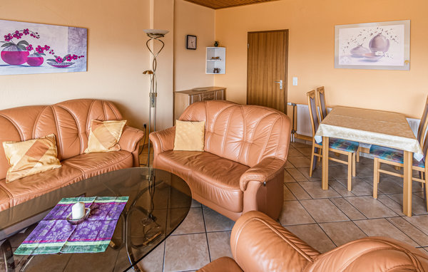Ferienwohnung - Büsum , Deutschland - DSL019 5