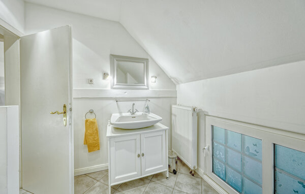 Ferienwohnung - Krems II Wardersee , Deutschland - DSL024 703