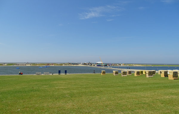 Casa di vacanze 
