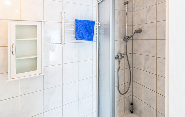 Ferienwohnung - Helgoland , Deutschland - DSL051 701