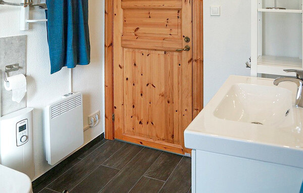 Ferienwohnung - Friedrichskoog , Deutschland - DSL056 702