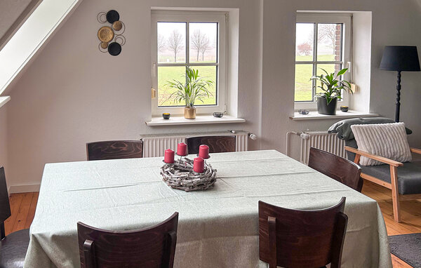 Location de vacances - Bad Oldeslohe , Allemagne - DSL096 2