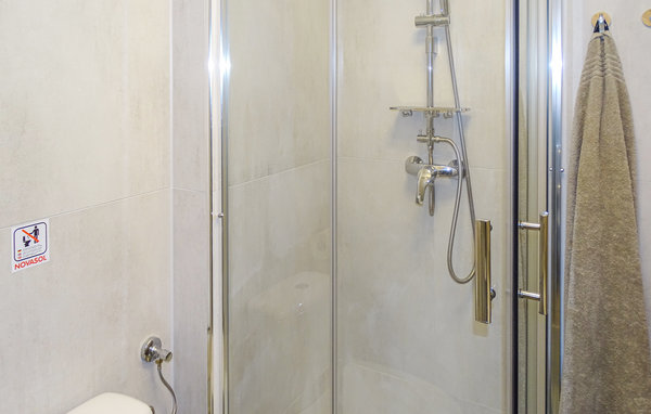 Ferienwohnung - Büsum , Deutschland - DSL101 702
