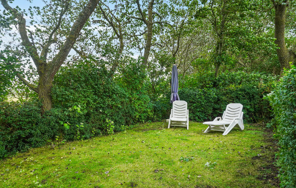 Apartament - Dagebüll , Niemcy - DSL120 9