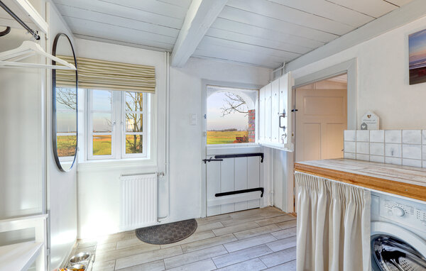 Ferienhaus - Emmelsbüll Horsbüll , Deutschland - DSL140 501