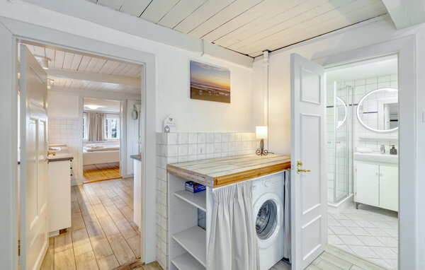 Ferienhaus - Emmelsbüll Horsbüll , Deutschland - DSL140 502